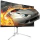 AOC AGON 2 AG272FCX LED display 68,6 cm (27