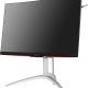 AOC AGON 2 AG272FCX LED display 68,6 cm (27