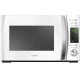 Candy COOKinApp CMXG20DW Bianco Microonde con grill Superficie piana 20 L 700 W 2