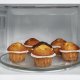 Candy COOKinApp CMXG20DW Bianco Microonde con grill Superficie piana 20 L 700 W 5