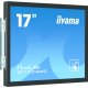 iiyama TF1734MC-B1X Monitor PC 43,2 cm (17