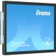 iiyama TF1734MC-B1X Monitor PC 43,2 cm (17