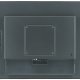 iiyama TF1734MC-B1X Monitor PC 43,2 cm (17