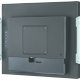 iiyama TF1734MC-B1X Monitor PC 43,2 cm (17