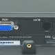 iiyama TF1734MC-B1X Monitor PC 43,2 cm (17