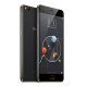 Nubia M2 lite 14 cm (5.5