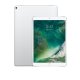 Apple iPad Pro 4G LTE 512 GB 26,7 cm (10.5