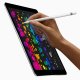 Apple iPad Pro 4G LTE 512 GB 26,7 cm (10.5