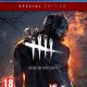 Digital Bros Dead by Daylight, PS4 Standard PlayStation 4 2