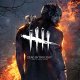 Digital Bros Dead by Daylight, PS4 Standard PlayStation 4 3