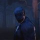 Digital Bros Dead by Daylight, PS4 Standard PlayStation 4 5