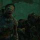 Digital Bros Dead by Daylight, PS4 Standard PlayStation 4 6