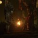 Digital Bros Dead by Daylight, PS4 Standard PlayStation 4 7