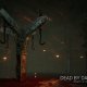 Digital Bros Dead by Daylight, PS4 Standard PlayStation 4 8