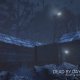 Digital Bros Dead by Daylight, PS4 Standard PlayStation 4 9