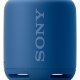 Sony SRS-XB10 Altoparlante portatile mono Blu 2