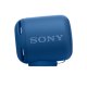 Sony SRS-XB10 Altoparlante portatile mono Blu 4