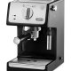 De’Longhi ECP 33.21 macchina per caffè Automatica/Manuale Macchina per espresso 1,1 L 2