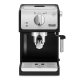 De’Longhi ECP 33.21 macchina per caffè Automatica/Manuale Macchina per espresso 1,1 L 3