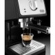 De’Longhi ECP 33.21 macchina per caffè Automatica/Manuale Macchina per espresso 1,1 L 4
