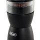 De’Longhi KG49 170 W Nero 2