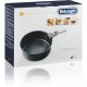 De’Longhi DLSK103 Cestello Nero 2