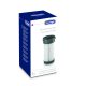 De’Longhi DLS550 Filtro Aspirapolvere elettrica 2