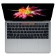 Apple MacBook Pro Intel® Core™ i5 Computer portatile 33,8 cm (13.3
