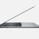 Apple MacBook Pro Intel® Core™ i5 Computer portatile 33,8 cm (13.3