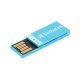 Verbatim Clip-it unità flash USB 16 GB USB tipo A 2.0 Blu 2