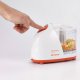 Ariete 1818/00 tritaverdure elettrico 0,35 L 100 W Arancione, Bianco 4
