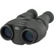 Canon Binocoli 10x30 IS II 2