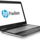 HP Pavilion - 15-bc218nl 4