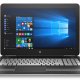 HP Pavilion - 15-bc218nl 7