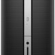 HP Pavilion Desktop - 570-p004nl 5