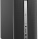 HP Pavilion Desktop - 570-p004nl 7