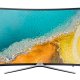 Samsung UE49K6372SU 124,5 cm (49