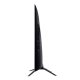 Samsung UE49K6372SU 124,5 cm (49