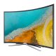 Samsung UE49K6372SU 124,5 cm (49