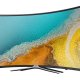 Samsung UE49K6372SU 124,5 cm (49