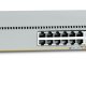 Allied Telesis AT-x510-28GTX-50 Gestito L3 Gigabit Ethernet (10/100/1000) Grigio 2