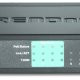 Trendnet TPE-S44 switch di rete Non gestito Supporto Power over Ethernet (PoE) Blu 4