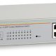 Allied Telesis AT-GS950/8POE switch di rete Gestito Supporto Power over Ethernet (PoE) 2