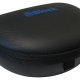 Audioblock Blue: Two Auricolare Con cavo e senza cavo A Padiglione Micro-USB Bluetooth Nero, Argento 5