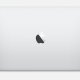Apple MacBook Pro Intel® Core™ i5 Computer portatile 33,8 cm (13.3
