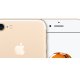 Apple iPhone 7 11,9 cm (4.7