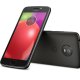 Lenovo Moto E4 Dual SIM 2