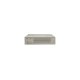 LevelOne FSW-1650 switch di rete Non gestito Fast Ethernet (10/100) Grigio 5