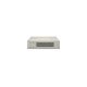 LevelOne GSW-1657 switch di rete Non gestito Gigabit Ethernet (10/100/1000) Nero, Grigio 5