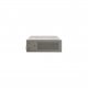 LevelOne GEU-2429 switch di rete Gigabit Ethernet (10/100/1000) Nero 4